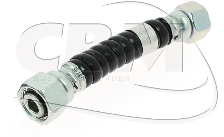 IVECO OIL HOSE - IRISBUS - IVECO - RVI (5010197262) - Motor a díly pro Autobus: obrázek 1 IVECO OIL HOSE - IRISBUS - IVECO - RVI (5010197262) - Motor a díly pro Autobus: obrázek 1