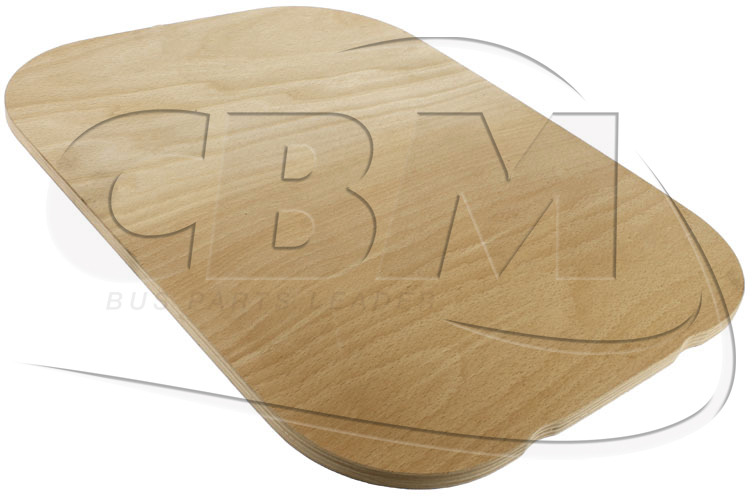 IVECO PASSENGER SEAT BACK - IRISBUS - IVECO - RVI (5010011801 | 5010419563) - Sedaček pro Autobus: obrázek 1 IVECO PASSENGER SEAT BACK - IRISBUS - IVECO - RVI (5010011801 | 5010419563) - Sedaček pro Autobus: obrázek 1