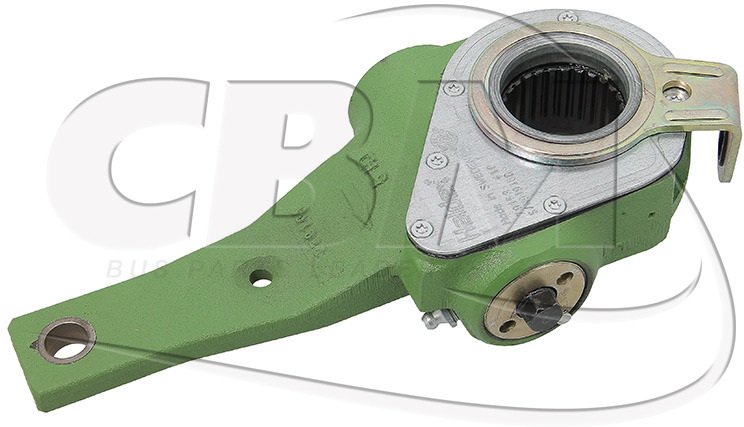 IVECO REAR RIGHT BRAKE ADJUSTER - IRISBUS - IVECO - RVI (5000953043 | 870439400 | 5000787901 | 5010017409) - Brzdový třmen pro Autobus: obrázek 1 IVECO REAR RIGHT BRAKE ADJUSTER - IRISBUS - IVECO - RVI (5000953043 | 870439400 | 5000787901 | 5010017409) - Brzdový třmen pro Autobus: obrázek 1