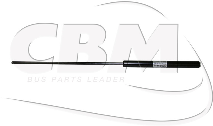 IVECO STEERING COLUMN GAS JACK - IRISBUS - IVECO - RVI DAF (93193168 | 1833824) - Sloupek řízení pro Autobus: obrázek 1 IVECO STEERING COLUMN GAS JACK - IRISBUS - IVECO - RVI DAF (93193168 | 1833824) - Sloupek řízení pro Autobus: obrázek 1