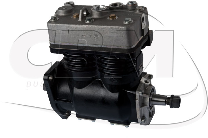 KNORR BREMSE COMPRESSOR - MAN PREVOST BMC IRISBUS - IVECO - RVI MERCEDES VOLVO (81264016087 | 300506 | 3B75150 | 8EW009160791 | A0018308608 | 81619306064 | 20927128 | 1606834 | 500321568 | 4420197112) - Kompresor pro Autobus: obrázek 1 KNORR BREMSE COMPRESSOR - MAN PREVOST BMC IRISBUS - IVECO - RVI MERCEDES VOLVO (81264016087 | 300506 | 3B75150 | 8EW009160791 | A0018308608 | 81619306064 | 20927128 | 1606834 | 500321568 | 4420197112) - Kompresor pro Autobus: obrázek 1