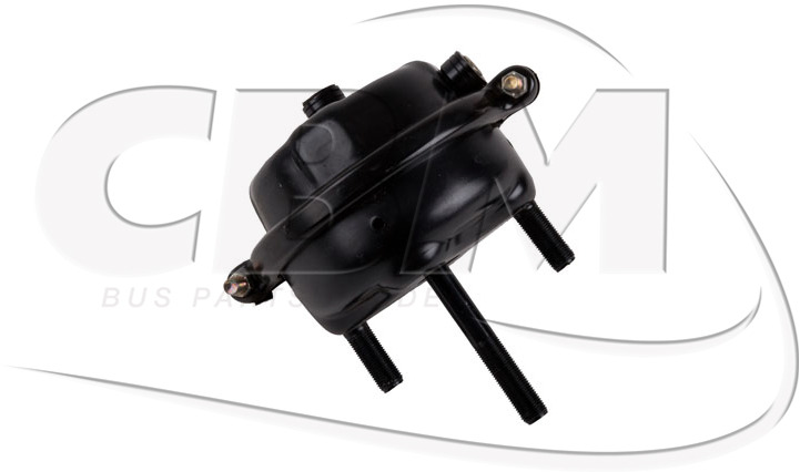 KNORR BREMSE FRONT CYLINDER - IRISBUS - IVECO - RVI (0000024255226 | 24255226) - Brzdový válec pro Autobus: obrázek 1 KNORR BREMSE FRONT CYLINDER - IRISBUS - IVECO - RVI (0000024255226 | 24255226) - Brzdový válec pro Autobus: obrázek 1