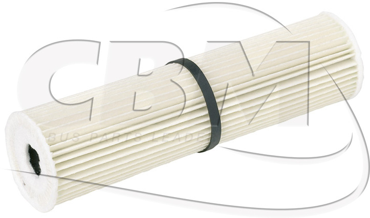 MAHLE STEERING FILTER - IRISBUS - IVECO - RVI (0000141306 | 141306) - Hydraulický filtr pro Autobus: obrázek 1 MAHLE STEERING FILTER - IRISBUS - IVECO - RVI (0000141306 | 141306) - Hydraulický filtr pro Autobus: obrázek 1