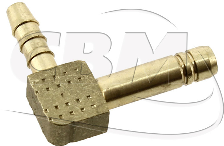 MAN ANGULAR SOCKET - OTOKAR VOLVO (16N3457019AA | 16N3457021AA | 20552688) - Brzdový válec pro Autobus: obrázek 1 MAN ANGULAR SOCKET - OTOKAR VOLVO (16N3457019AA | 16N3457021AA | 20552688) - Brzdový válec pro Autobus: obrázek 1