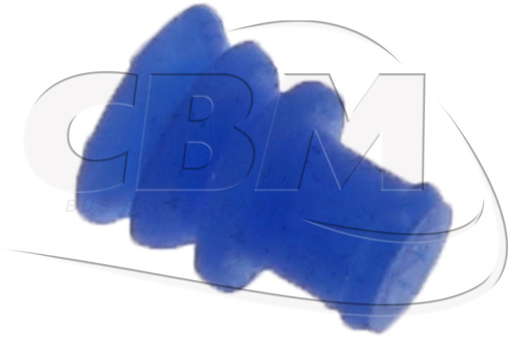 MAN RUBBER BULKHEAD ADAPTER - IRISBUS - IVECO - RVI (5006152572 | 5689111060 | 5010481686 | 5006100346 | 01121372 | 1121372) - Kabina a interiér pro Autobus: obrázek 1 MAN RUBBER BULKHEAD ADAPTER - IRISBUS - IVECO - RVI (5006152572 | 5689111060 | 5010481686 | 5006100346 | 01121372 | 1121372) - Kabina a interiér pro Autobus: obrázek 1