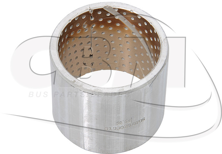 MAN SOCKET 49X58X52 - HEULIEZ (U401907065 | 0190706500 | 503630231) - Ovládání volantem pro Autobus: obrázek 1 MAN SOCKET 49X58X52 - HEULIEZ (U401907065 | 0190706500 | 503630231) - Ovládání volantem pro Autobus: obrázek 1