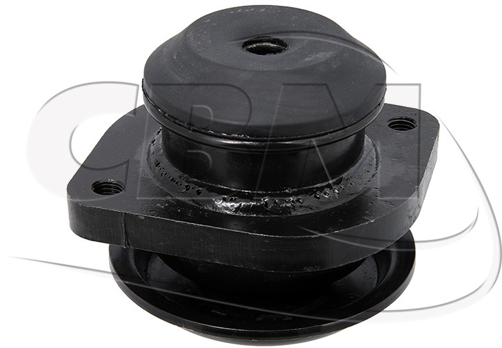 MAN SUPPORT MOTEUR AR MAN - HISPACOLD (4300489 | 4500920) - Zavěšení motoru pro Autobus: obrázek 1 MAN SUPPORT MOTEUR AR MAN - HISPACOLD (4300489 | 4500920) - Zavěšení motoru pro Autobus: obrázek 1