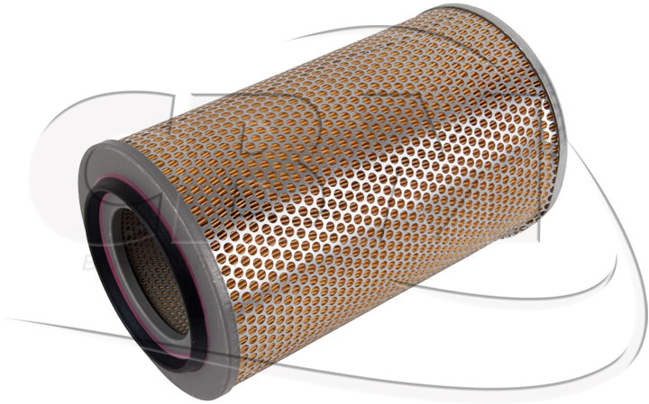 MANN FILTER AIR FILTER - IRISBUS - IVECO - RVI DAF MERCEDES (5010077731 | 500300917 | 1519170 | A0134201618 | 5001823251 | 5001823245) - Vzdušný filtr pro Autobus: obrázek 1 MANN FILTER AIR FILTER - IRISBUS - IVECO - RVI DAF MERCEDES (5010077731 | 500300917 | 1519170 | A0134201618 | 5001823251 | 5001823245) - Vzdušný filtr pro Autobus: obrázek 1