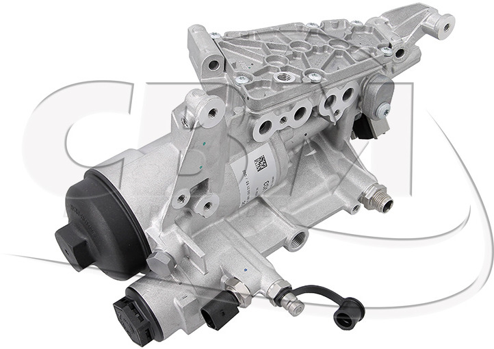 MERCEDES SUPPORT COMPLET SANS CHAUFFAGE FILT - ZF (2772002) - Topení/ Ventilace pro Autobus: obrázek 1 MERCEDES SUPPORT COMPLET SANS CHAUFFAGE FILT - ZF (2772002) - Topení/ Ventilace pro Autobus: obrázek 1