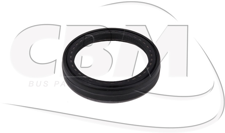 MERITOR SPY SEAL - DAF MAN IRISBUS - IVECO - RVI VOLVO MERCEDES (1354876 | 81259017069 | 5003097003 | 85103751 | 85103750 | 5000640089 | A3072400017) - Hlava pro Autobus: obrázek 1 MERITOR SPY SEAL - DAF MAN IRISBUS - IVECO - RVI VOLVO MERCEDES (1354876 | 81259017069 | 5003097003 | 85103751 | 85103750 | 5000640089 | A3072400017) - Hlava pro Autobus: obrázek 1