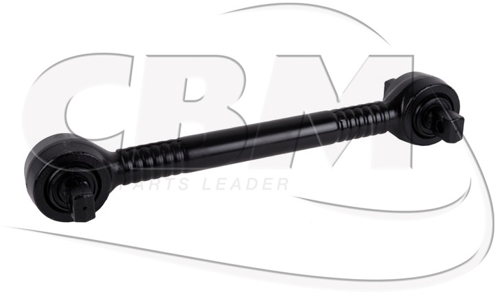 NOVOCAR AXLE TIE ROD - VOLVO (1586716) - Příčné táhlo řízení pro Autobus: obrázek 1 NOVOCAR AXLE TIE ROD - VOLVO (1586716) - Příčné táhlo řízení pro Autobus: obrázek 1