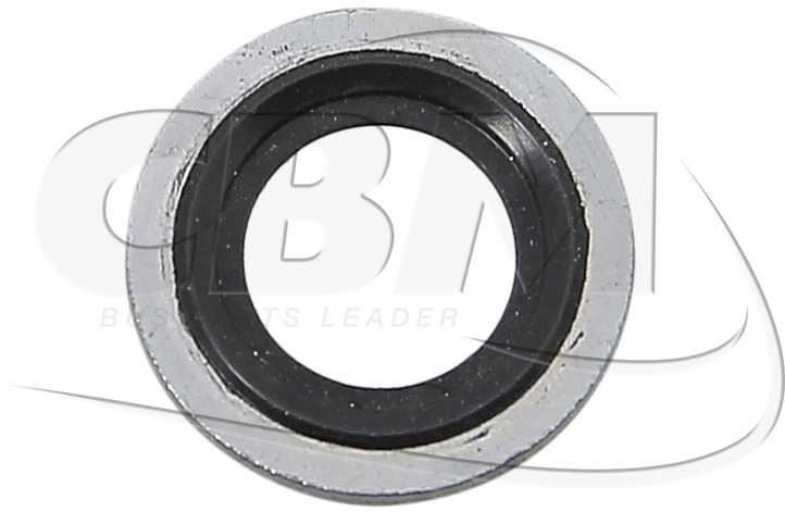 SCANIA WASHER - VALEO ZF (805060 | 073000797201) - Náhradní díly pro Autobus: obrázek 1 SCANIA WASHER - VALEO ZF (805060 | 073000797201) - Náhradní díly pro Autobus: obrázek 1