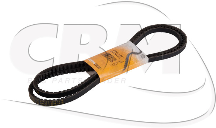 OPTIBELT BELT - IRISBUS - IVECO - RVI KAROSA (5001839788 | E4420001184 | 5010190124 | 72646) - Řemen pro Autobus: obrázek 1 OPTIBELT BELT - IRISBUS - IVECO - RVI KAROSA (5001839788 | E4420001184 | 5010190124 | 72646) - Řemen pro Autobus: obrázek 1