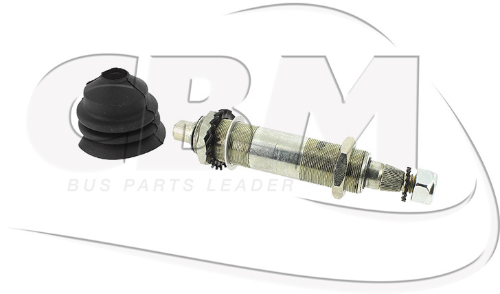 OTOKAR COMMANDE BRAS E.G. - MASATS (422745B0) - Elektrický systém pro Autobus: obrázek 1 OTOKAR COMMANDE BRAS E.G. - MASATS (422745B0) - Elektrický systém pro Autobus: obrázek 1