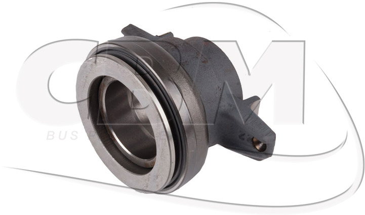 SACHS CLUTCH STOP - IRISBUS - IVECO - RVI FORD (5001840126 | 1426737 | 1426740 | 1438016) - Spojka a díly pro Autobus: obrázek 1 SACHS CLUTCH STOP - IRISBUS - IVECO - RVI FORD (5001840126 | 1426737 | 1426740 | 1438016) - Spojka a díly pro Autobus: obrázek 1