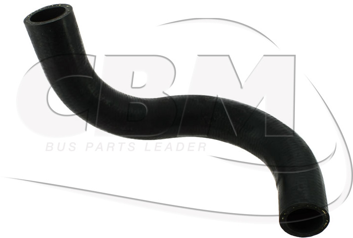 SCANIA AIR COMPRESSOR HOSE - MAN (81415066433) - Motor a díly pro Autobus: obrázek 1 SCANIA AIR COMPRESSOR HOSE - MAN (81415066433) - Motor a díly pro Autobus: obrázek 1