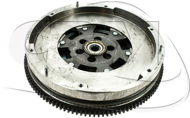 SCHAEFFLER ENGINE FLYWHEEL - GARRETT AURORA DAYCO VOITH (4540905004S | 1518020022 | APV2813 | 52637922) - Setrvačník pro Autobus: obrázek 1 SCHAEFFLER ENGINE FLYWHEEL - GARRETT AURORA DAYCO VOITH (4540905004S | 1518020022 | APV2813 | 52637922) - Setrvačník pro Autobus: obrázek 1