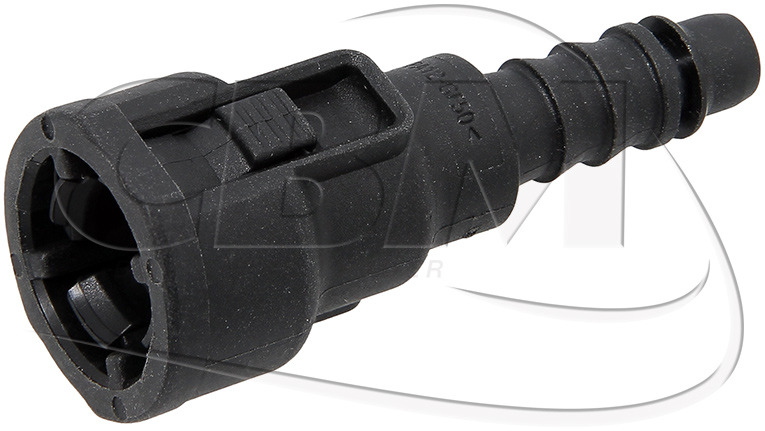 SOLARIS CONNECTOR 5/16 FI16 180 ADBLUE - CUMMINS (5287078RX) - Motor a díly pro Autobus: obrázek 1 SOLARIS CONNECTOR 5/16 FI16 180 ADBLUE - CUMMINS (5287078RX) - Motor a díly pro Autobus: obrázek 1