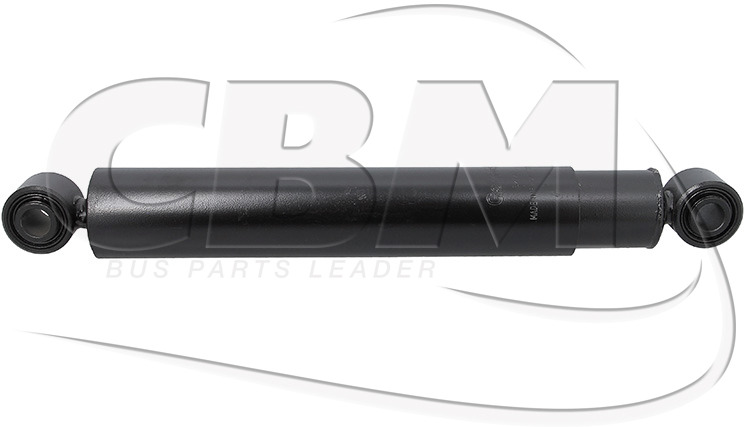 TRW REAR SHOCK ABSORBER - HEULIEZ IRISBUS - IVECO - RVI (503627100 | 5000713111) - Tlumiče pro Autobus: obrázek 1 TRW REAR SHOCK ABSORBER - HEULIEZ IRISBUS - IVECO - RVI (503627100 | 5000713111) - Tlumiče pro Autobus: obrázek 1