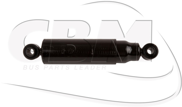 TRW REAR SHOCK ABSORBER - IRISBUS - IVECO - RVI (VF100615 | VF100630) - Tlumiče pro Autobus: obrázek 1 TRW REAR SHOCK ABSORBER - IRISBUS - IVECO - RVI (VF100615 | VF100630) - Tlumiče pro Autobus: obrázek 1