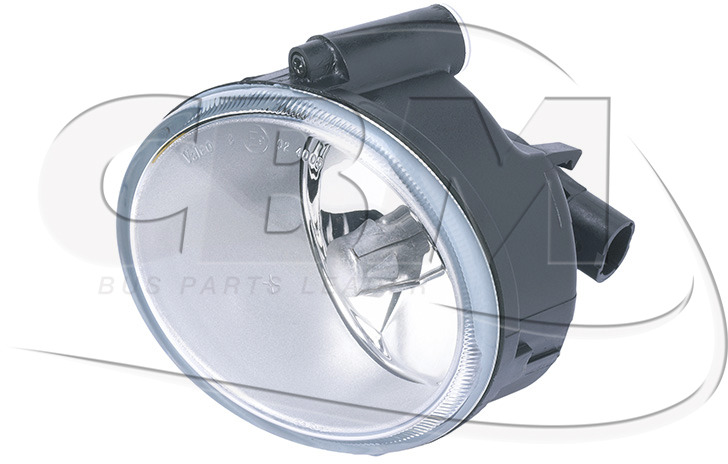 VALEO LEFT FOG LIGHT - IRIZAR IRISBUS - IVECO - RVI VOLVO (8021497 | 150635 | 3985590) - Mlhovka pro Autobus: obrázek 1 VALEO LEFT FOG LIGHT - IRIZAR IRISBUS - IVECO - RVI VOLVO (8021497 | 150635 | 3985590) - Mlhovka pro Autobus: obrázek 1