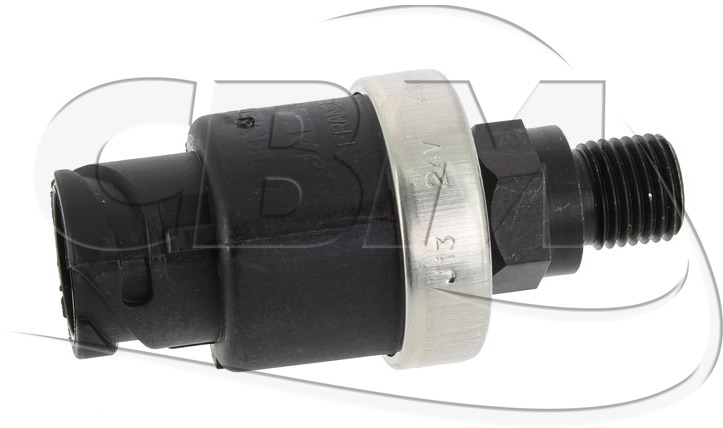 VALEO REAR OIL PRESSURE TRANSMITTER - MERCEDES (7788006000 | A0044293444) - Senzor pro Autobus: obrázek 1 VALEO REAR OIL PRESSURE TRANSMITTER - MERCEDES (7788006000 | A0044293444) - Senzor pro Autobus: obrázek 1