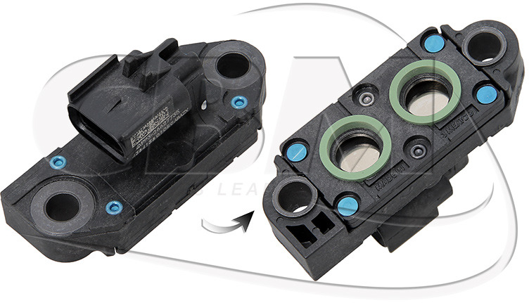 VANHOOL CAPTEUR DE PRESSION DFN - EBERSPACHER (8862050002300) - Senzor pro Autobus: obrázek 1 VANHOOL CAPTEUR DE PRESSION DFN - EBERSPACHER (8862050002300) - Senzor pro Autobus: obrázek 1