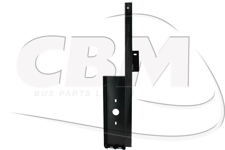 VAR REAR LEFT LIGHT SUPPORT - SCANIA (1862890) - Karoserie a exteriér pro Autobus: obrázek 1 VAR REAR LEFT LIGHT SUPPORT - SCANIA (1862890) - Karoserie a exteriér pro Autobus: obrázek 1