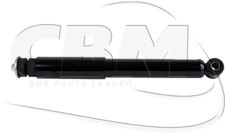 VAR REAR SHOCK ABSORBER - VANHOOL MERCEDES (10843427 | A0019950242 | 11019367) - Tlumiče pro Autobus: obrázek 1 VAR REAR SHOCK ABSORBER - VANHOOL MERCEDES (10843427 | A0019950242 | 11019367) - Tlumiče pro Autobus: obrázek 1