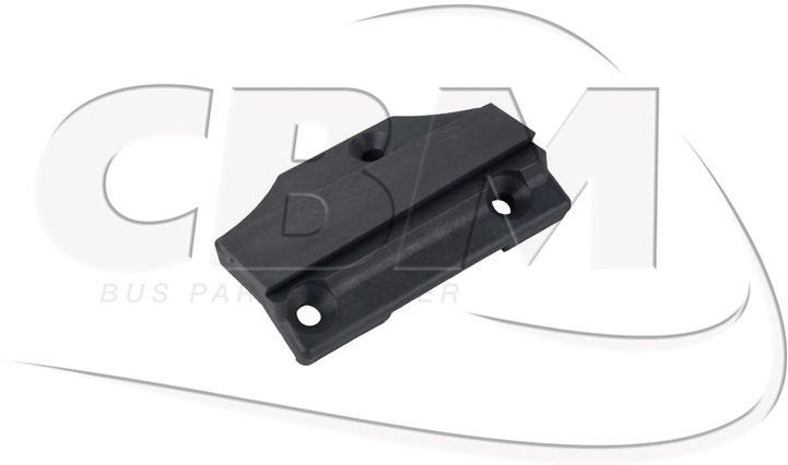 VISIONS SYSTEMS LEFT MIRROR SUPPORT SOLE - IRISBUS - IVECO - RVI (503133416) - Zpětné zrcátko pro Autobus: obrázek 1 VISIONS SYSTEMS LEFT MIRROR SUPPORT SOLE - IRISBUS - IVECO - RVI (503133416) - Zpětné zrcátko pro Autobus: obrázek 1