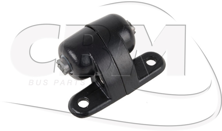 VISIONS SYSTEMS MIRROR SUPPORT MECHANICAL BLOCK - IRISBUS - IVECO - RVI (5006018456) - Zpětné zrcátko pro Autobus: obrázek 1 VISIONS SYSTEMS MIRROR SUPPORT MECHANICAL BLOCK - IRISBUS - IVECO - RVI (5006018456) - Zpětné zrcátko pro Autobus: obrázek 1