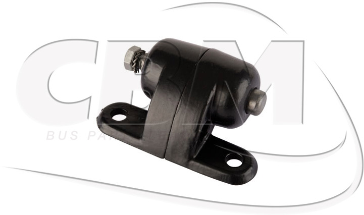 VISIONS SYSTEMS RIGHT SUPPORT FOR MIRROR - HEULIEZ IRISBUS - IVECO - RVI (5812915900 | 5000804838) - Zpětné zrcátko pro Autobus: obrázek 1 VISIONS SYSTEMS RIGHT SUPPORT FOR MIRROR - HEULIEZ IRISBUS - IVECO - RVI (5812915900 | 5000804838) - Zpětné zrcátko pro Autobus: obrázek 1