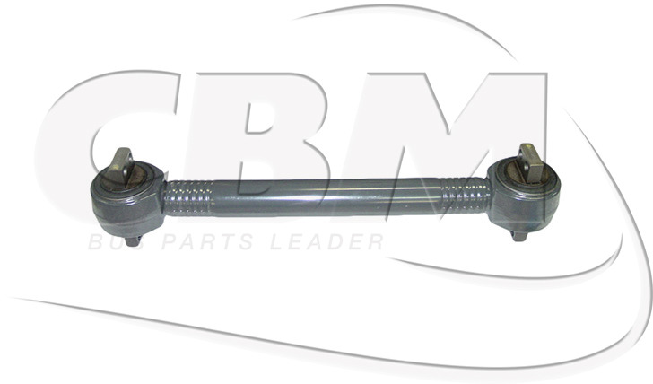 VOLVO AXLE TOP PUSH BAR - ISRI (92846210900) - Příčné táhlo řízení pro Autobus: obrázek 1 VOLVO AXLE TOP PUSH BAR - ISRI (92846210900) - Příčné táhlo řízení pro Autobus: obrázek 1