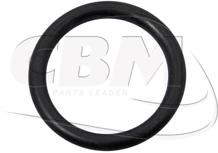 VOLVO JOINT BOUCHON VIDANGE MOYEU AR GX21 - SCANIA (193511) - Palivový systém pro Autobus: obrázek 1 VOLVO JOINT BOUCHON VIDANGE MOYEU AR GX21 - SCANIA (193511) - Palivový systém pro Autobus: obrázek 1