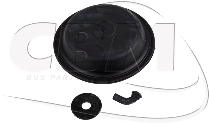 WABCO CYLINDER REPAIR KIT - FIAT (9983619 | 9956667 | 9936720) - Brzdový válec pro Autobus: obrázek 1 WABCO CYLINDER REPAIR KIT - FIAT (9983619 | 9956667 | 9936720) - Brzdový válec pro Autobus: obrázek 1