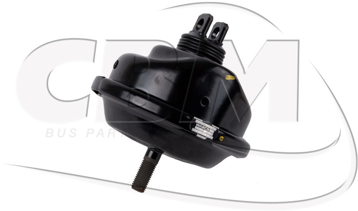 WABCO DIAPHRAGM VASE - VANHOOL (11607897 | 11588984 | 11109869) - Brzdový válec pro Autobus: obrázek 1 WABCO DIAPHRAGM VASE - VANHOOL (11607897 | 11588984 | 11109869) - Brzdový válec pro Autobus: obrázek 1