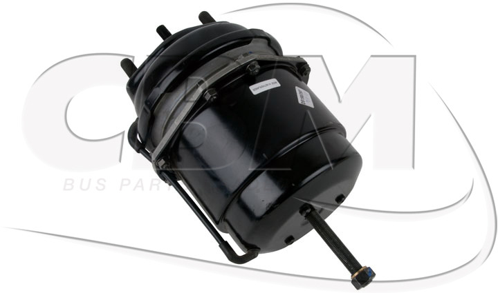 WABCO SPRING CYLINDER - DAF MERCEDES (1506354 | A0004214886 | 82851112930) - Brzdový válec pro Autobus: obrázek 1 WABCO SPRING CYLINDER - DAF MERCEDES (1506354 | A0004214886 | 82851112930) - Brzdový válec pro Autobus: obrázek 1