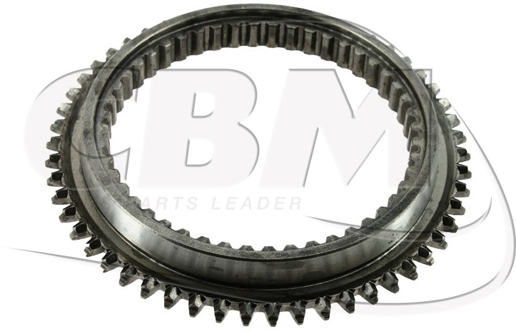 ZF DOG RING - ZF MANN FILTRE KNORR WABCO (730008421 | 073000842101 | 73000842101 | WK8546 | VG3288 | K004296 | 9331500080) - Spojka a díly pro Autobus: obrázek 1 ZF DOG RING - ZF MANN FILTRE KNORR WABCO (730008421 | 073000842101 | 73000842101 | WK8546 | VG3288 | K004296 | 9331500080) - Spojka a díly pro Autobus: obrázek 1