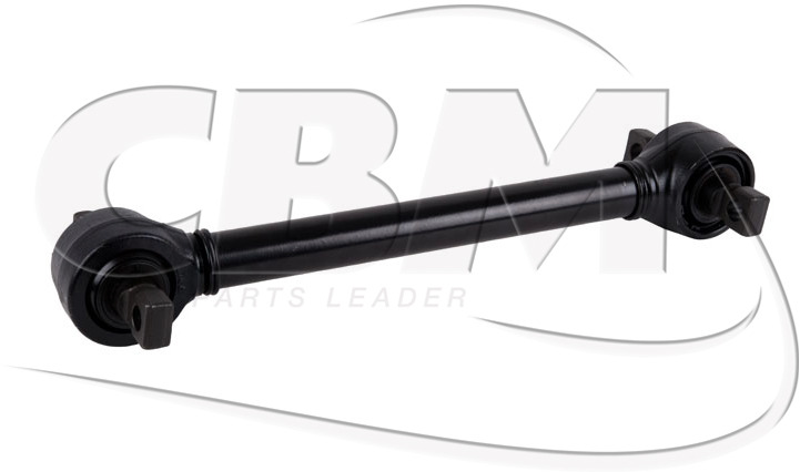 ZF LOWER REAR AXLE TIE ROD - IRISBUS - IVECO - RVI SOLARIS NOVABUS MERCEDES (5001843129 | 0870007930 | N8892276 | A0023530777) - Příčné táhlo řízení pro Autobus: obrázek 1 ZF LOWER REAR AXLE TIE ROD - IRISBUS - IVECO - RVI SOLARIS NOVABUS MERCEDES (5001843129 | 0870007930 | N8892276 | A0023530777) - Příčné táhlo řízení pro Autobus: obrázek 1