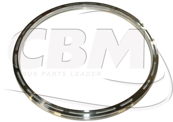 ZF PISTON - PRESTOLITE ELECTRIC VALEO LUCAS KONI KNORR (627054E | A506716 | 6332A1388 | 905162 | 881608 | 881536 | 286873) - Převodovka a díly pro Autobus: obrázek 1 ZF PISTON - PRESTOLITE ELECTRIC VALEO LUCAS KONI KNORR (627054E | A506716 | 6332A1388 | 905162 | 881608 | 881536 | 286873) - Převodovka a díly pro Autobus: obrázek 1