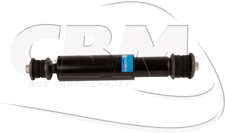 ZF REAR SHOCK ABSORBER - KAROSA IRISBUS - IVECO - RVI VOLVO VANHOOL (442275030861 | 316422230 | 0023361150 | 3111116 | 72647 | 633106140 | 5010260183 | 503135324) - Tlumiče pro Autobus: obrázek 1 ZF REAR SHOCK ABSORBER - KAROSA IRISBUS - IVECO - RVI VOLVO VANHOOL (442275030861 | 316422230 | 0023361150 | 3111116 | 72647 | 633106140 | 5010260183 | 503135324) - Tlumiče pro Autobus: obrázek 1