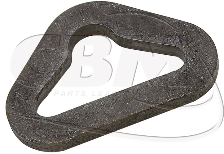 ZF SPLICE BAR FOR REAR BRAKE - HEULIEZ IRISBUS - IVECO - RVI (503636588 | 0190436500 | 5812916000 | 5000804834 | 503629084 | 5000297708 | 1861A524 | 1861A514 | 5000819921 | 5001846019 | 5000824086) - Brzdové díly pro Autobus: obrázek 1 ZF SPLICE BAR FOR REAR BRAKE - HEULIEZ IRISBUS - IVECO - RVI (503636588 | 0190436500 | 5812916000 | 5000804834 | 503629084 | 5000297708 | 1861A524 | 1861A514 | 5000819921 | 5001846019 | 5000824086) - Brzdové díly pro Autobus: obrázek 1