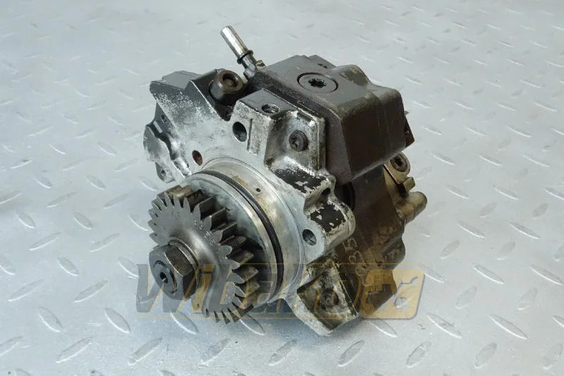 Bosch CR/CP3S3/L110/30-789S 0445020043 - Palivové čerpadlo pro Stavební technika: obrázek 1 Bosch CR/CP3S3/L110/30-789S 0445020043 - Palivové čerpadlo pro Stavební technika: obrázek 1