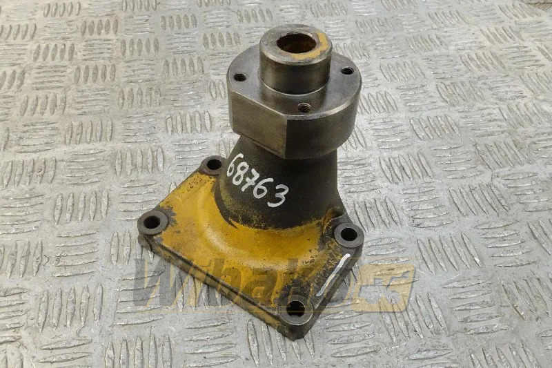 Caterpillar 101-3377 - Ventilátor pro Stavební technika: obrázek 1 Caterpillar 101-3377 - Ventilátor pro Stavební technika: obrázek 1