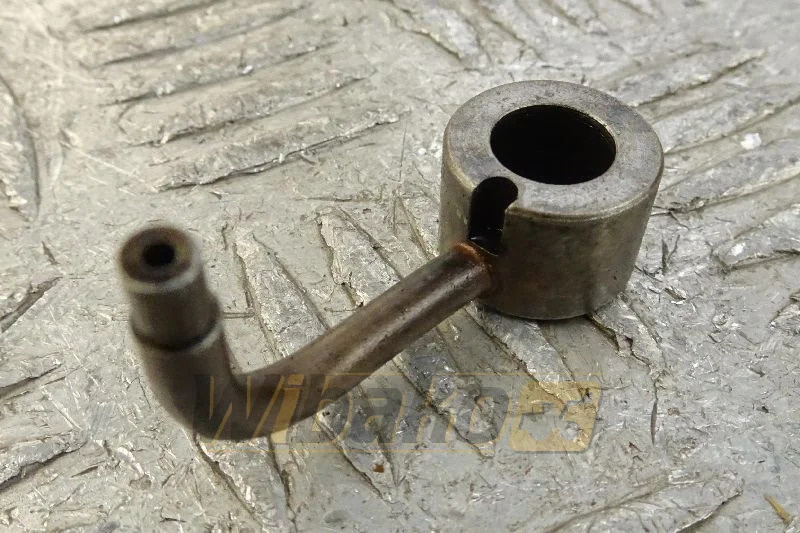 Caterpillar 148-3026 - Písty/ Kroužky/ Objímky pro Stavební technika: obrázek 1 Caterpillar 148-3026 - Písty/ Kroužky/ Objímky pro Stavební technika: obrázek 1