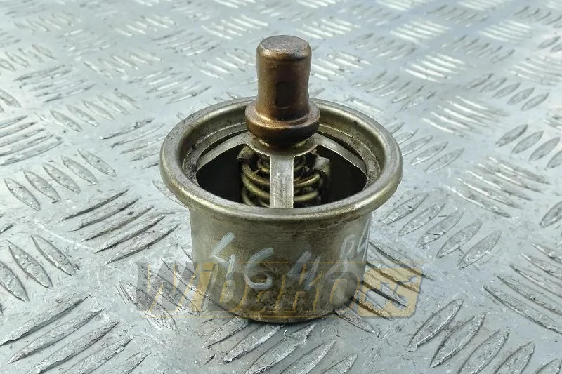 Caterpillar 3306/C13 248-5513 - Termostat pro Stavební technika: obrázek 1 Caterpillar 3306/C13 248-5513 - Termostat pro Stavební technika: obrázek 1