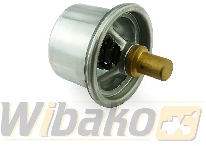 Caterpillar 3408/3606/3608/3612/3616 6I-4954 - Termostat pro Stavební technika: obrázek 1 Caterpillar 3408/3606/3608/3612/3616 6I-4954 - Termostat pro Stavební technika: obrázek 1