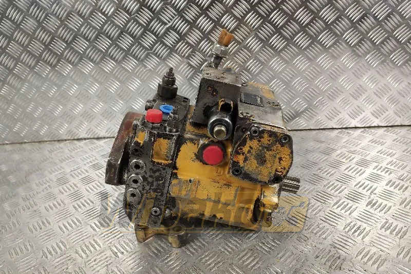 Caterpillar AA4VG56DE1D1/32R-NSC52K025EP-S 257-3931 - Hydraulické čerpadlo pro Stavební technika: obrázek 1 Caterpillar AA4VG56DE1D1/32R-NSC52K025EP-S 257-3931 - Hydraulické čerpadlo pro Stavební technika: obrázek 1