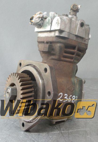 Compressor Knorr LK3845 11118572 - Kompresor pro Stavební technika: obrázek 1 Compressor Knorr LK3845 11118572 - Kompresor pro Stavební technika: obrázek 1