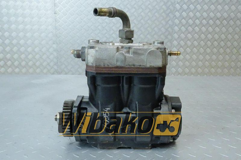 Compressor Knorr LP4865 K033404N10 - Kompresor pro Stavební technika: obrázek 1 Compressor Knorr LP4865 K033404N10 - Kompresor pro Stavební technika: obrázek 1